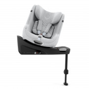 Sirona Ti i-Size - Platinum White PLUS Platinum White PLUS